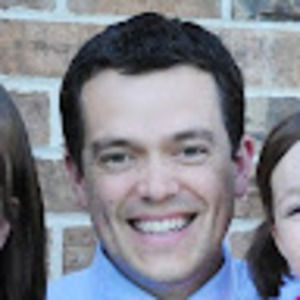 Meet your Posher, Billy